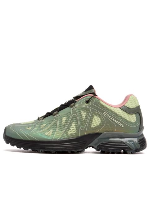 SALOMON END. x Salomon XT-Whisper Void