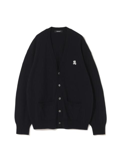 UNDERCOVER UB0D4902-2