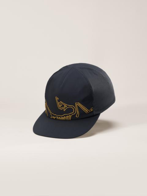 Arc'teryx Silex Cap