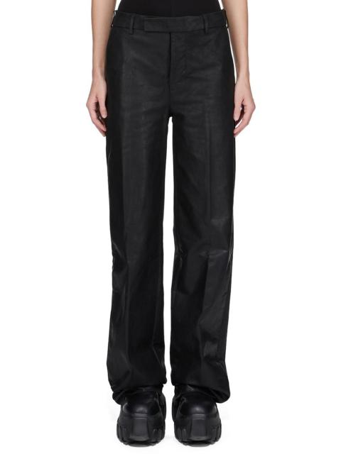 Rick Owens PANTS