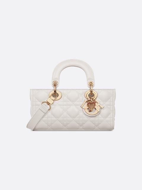 Dior Dioramour Small Lady D-Joy Bag