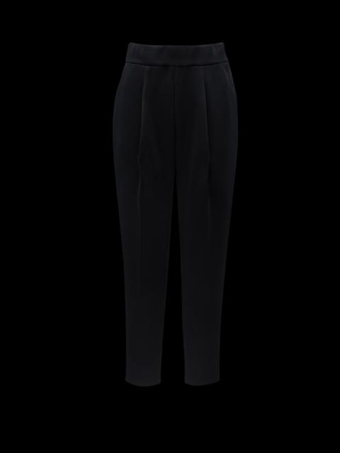 Moncler Neoprene Pants