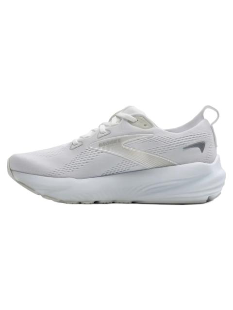 BROOKS Glycerin 22 Wmns "White" 120434-1B-151