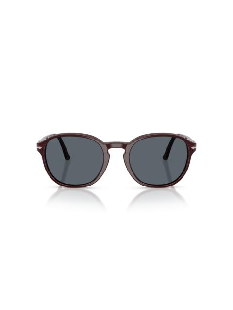 Persol PO3343S