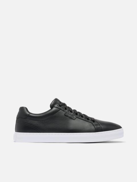 SOREL Cyprus™ LX Men's Sneaker