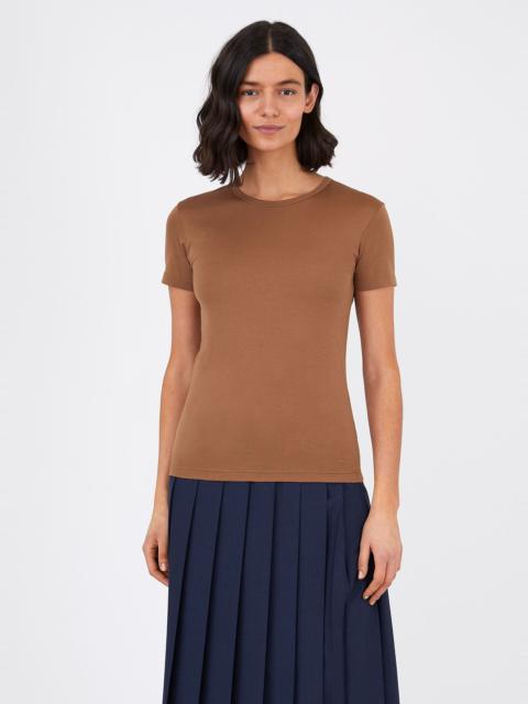 Sunspel Classic T‑shirt