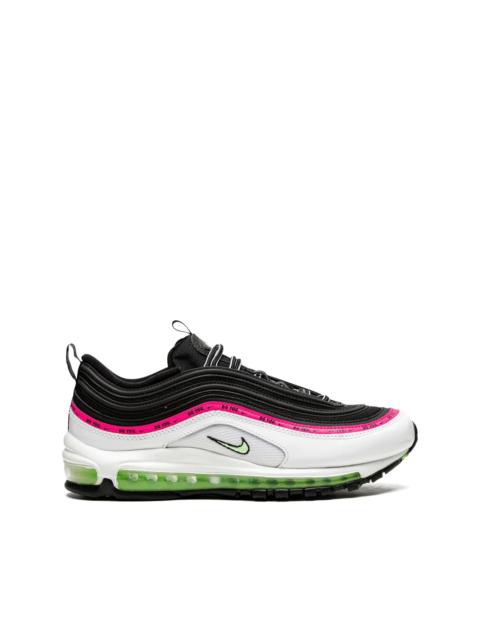 Air Max 97 "Do You" sneakers