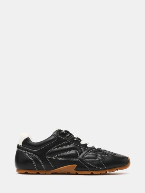 STEVE MADDEN AZIEL BLACK