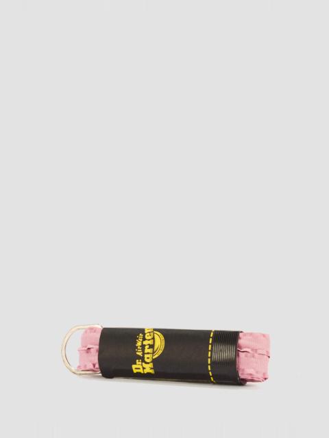 Dr. Martens 55 Inch Frill Ribbon Laces 8-10 Eye Shoe Laces