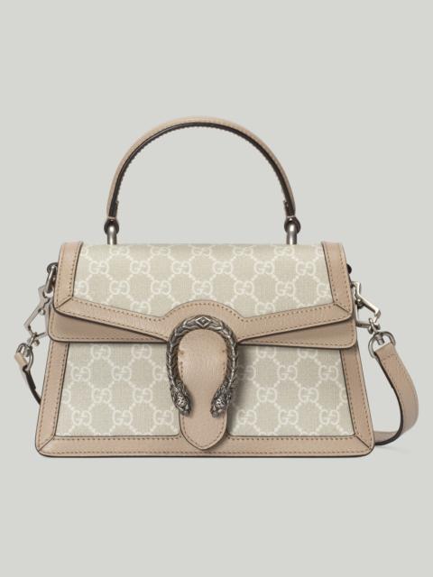 GUCCI Small Dionysus top handle bag