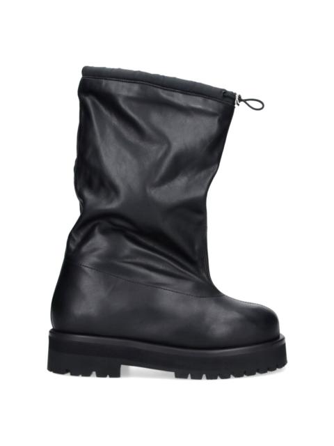 PDF BOOTS "STRADA"