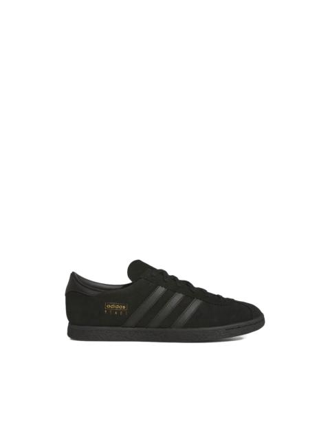 adidas Originals Stadt three stripes lace-up sneakers