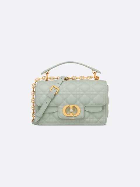 Dior Small Dior Jolie Top Handle Bag