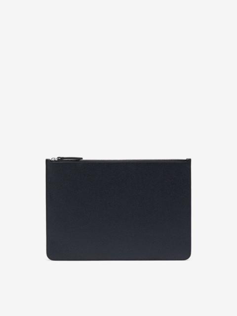 Maison Margiela Large pouch