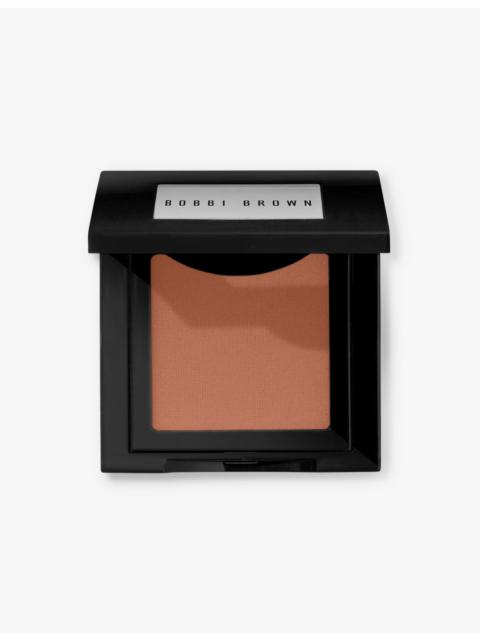 Bobbi Brown Blush Matte 3.5g