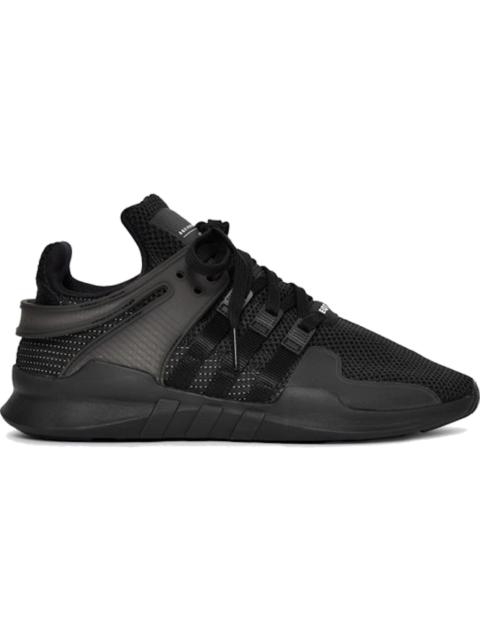 adidas EQT Support ADV Triple Black