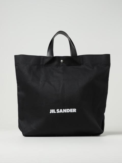 Bags men Jil Sander