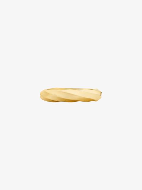 MICHAEL KORS Twist Ring