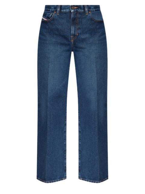 2000 L.32 jeans