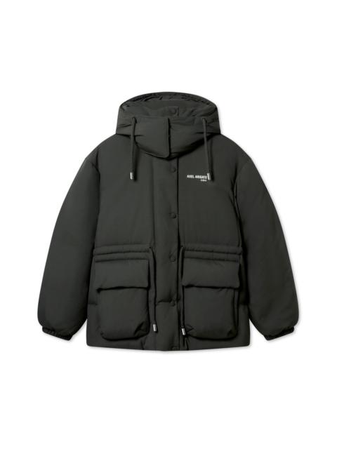 Axel Arigato Grove Puffer Jacket