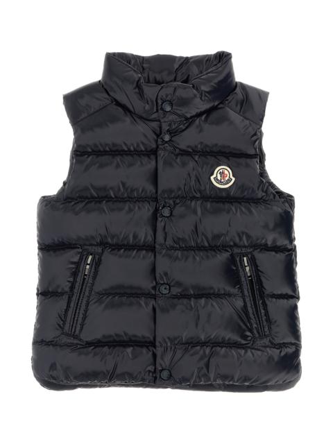 Moncler 'Bernard' Vest