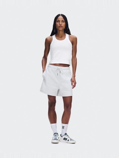 On All-Day Ribbed Tank
