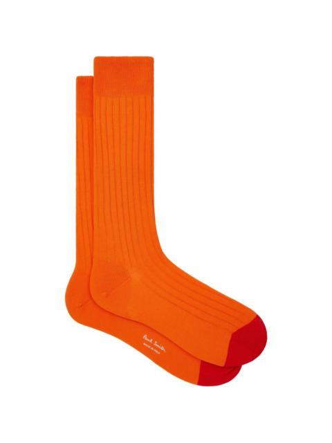 Paul Smith SOCKS