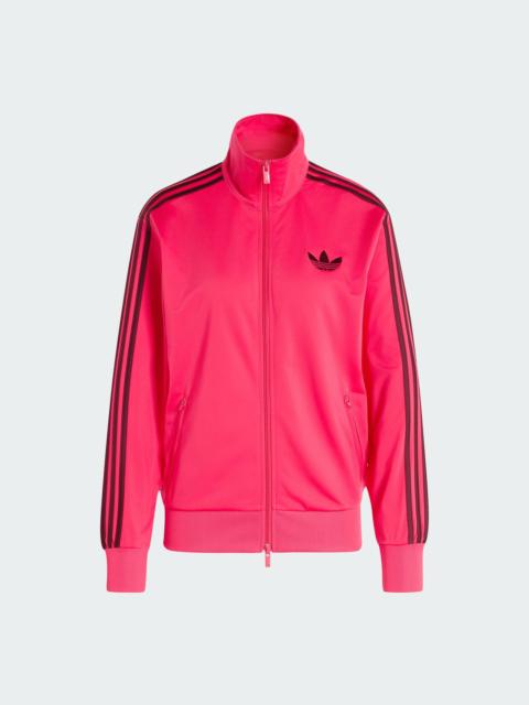 adidas FIREBIRD TRACK TOP LOOSE