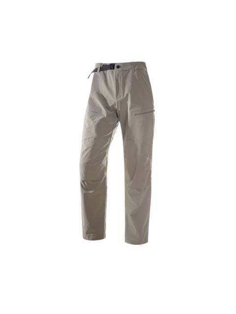 KAILAS Kailas T10-PRO CORDURA® Durable Softshell Pants Men's