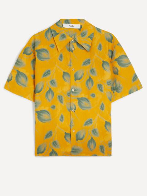 Séfr Dayot Shirt