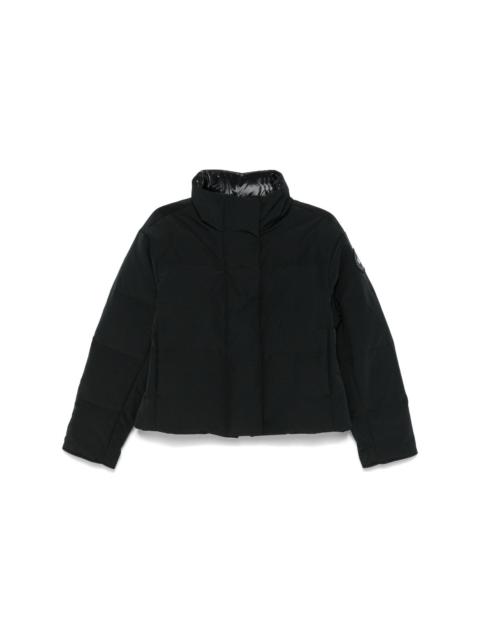 Canada Goose Grandview jacket