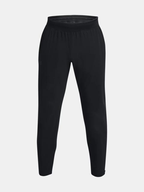 Under Armour Men's UA Launch Pants