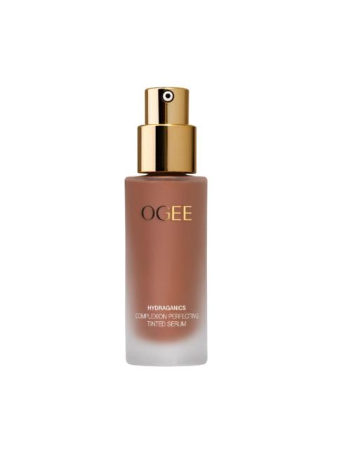 Ogee Complexion Perfecting Serum Foundation