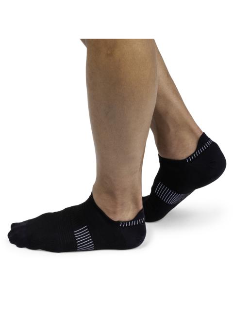 Ultralight Low Sock