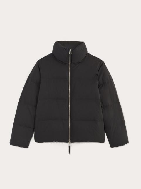 EVERLANE THE PUFFER BOMBER