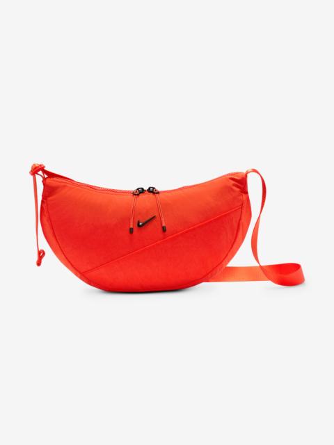 Nike Nike Aura Crescent Crossbody Bag (4L)