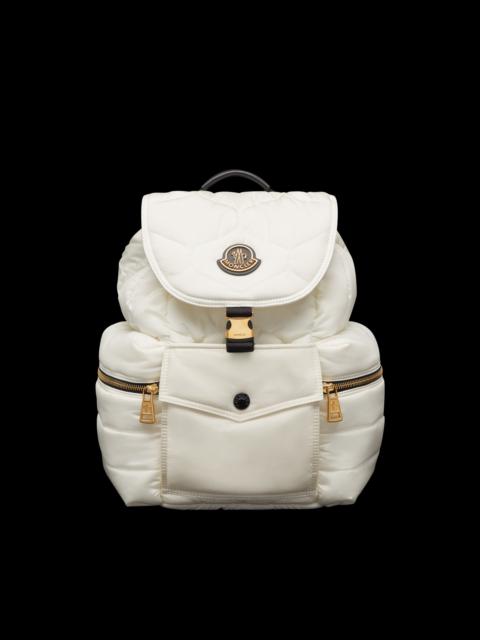 Moncler Astro Backpack