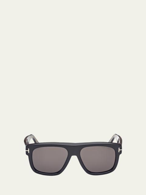 Men's Icon Collection Sunglasses