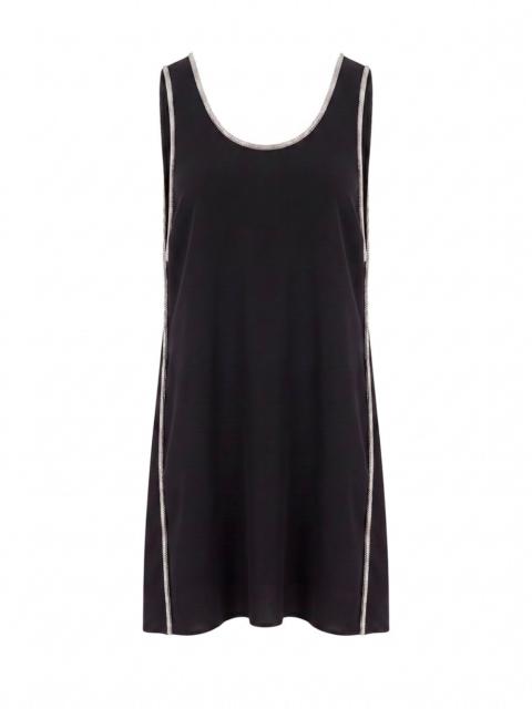 Sportmax `Talco` Dress