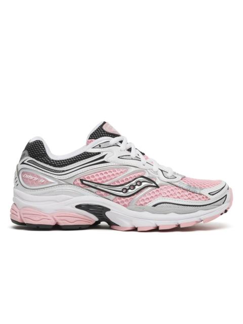 Saucony ProGrid Omni 9