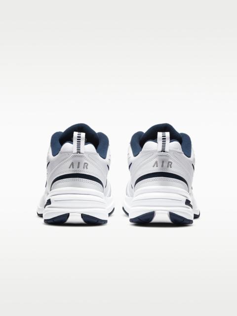 Nike Nike Air Monarch IV Men's Workout Shoes