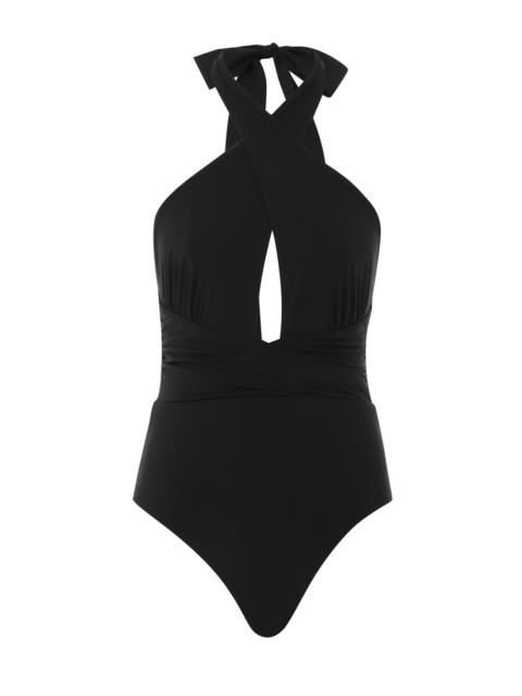 Zimmermann ALIGHT WRAP HALTER 1PC