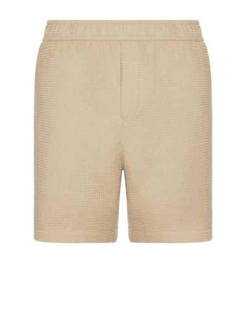 PAIGE Chaimers Short
