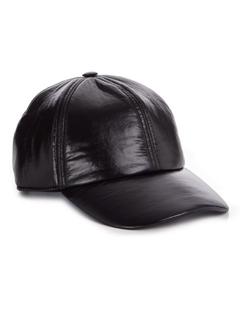 Rick Owens DRKSHDW HAT
