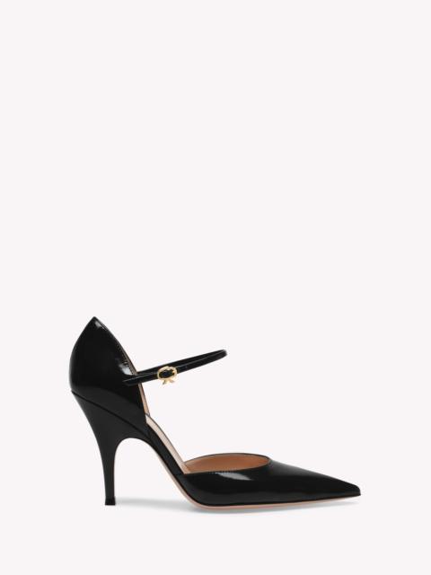 Gianvito Rossi 'SOFIA D''ORSAY'