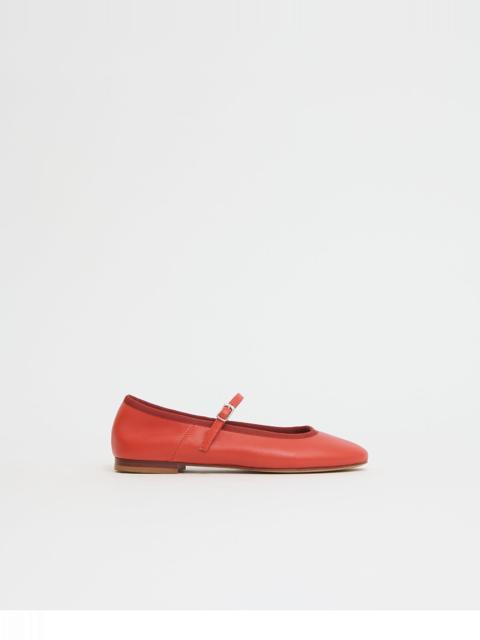 Mansur Gavriel DANCE MARY JANE