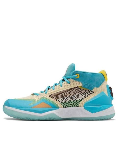 New Balance 새로운 균형 KAWHI Moreno Valley