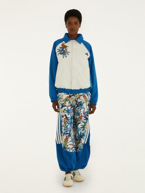 FARM RIO Farm Pants Prm