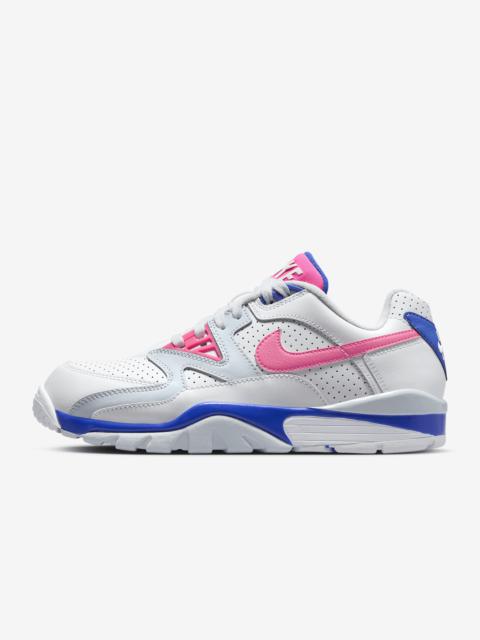 Nike Air Cross Trainer 3 Low Shoes