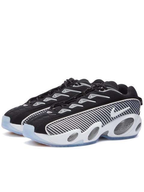 Nike X Nocta Glide